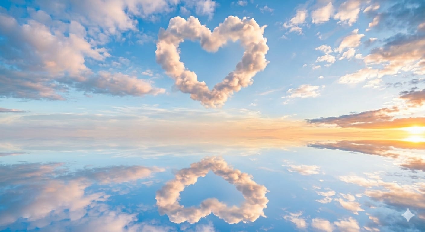 Ingrid Pierre Palmié Kinésiologie